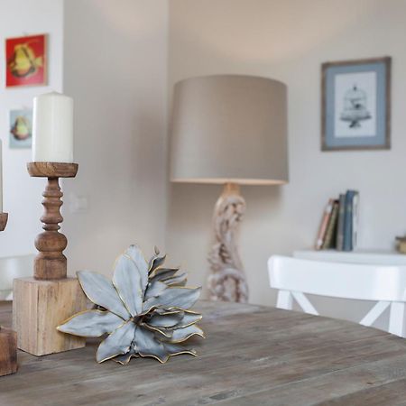 Firenze Top-Floor Flat Close To Arno Buitenkant foto