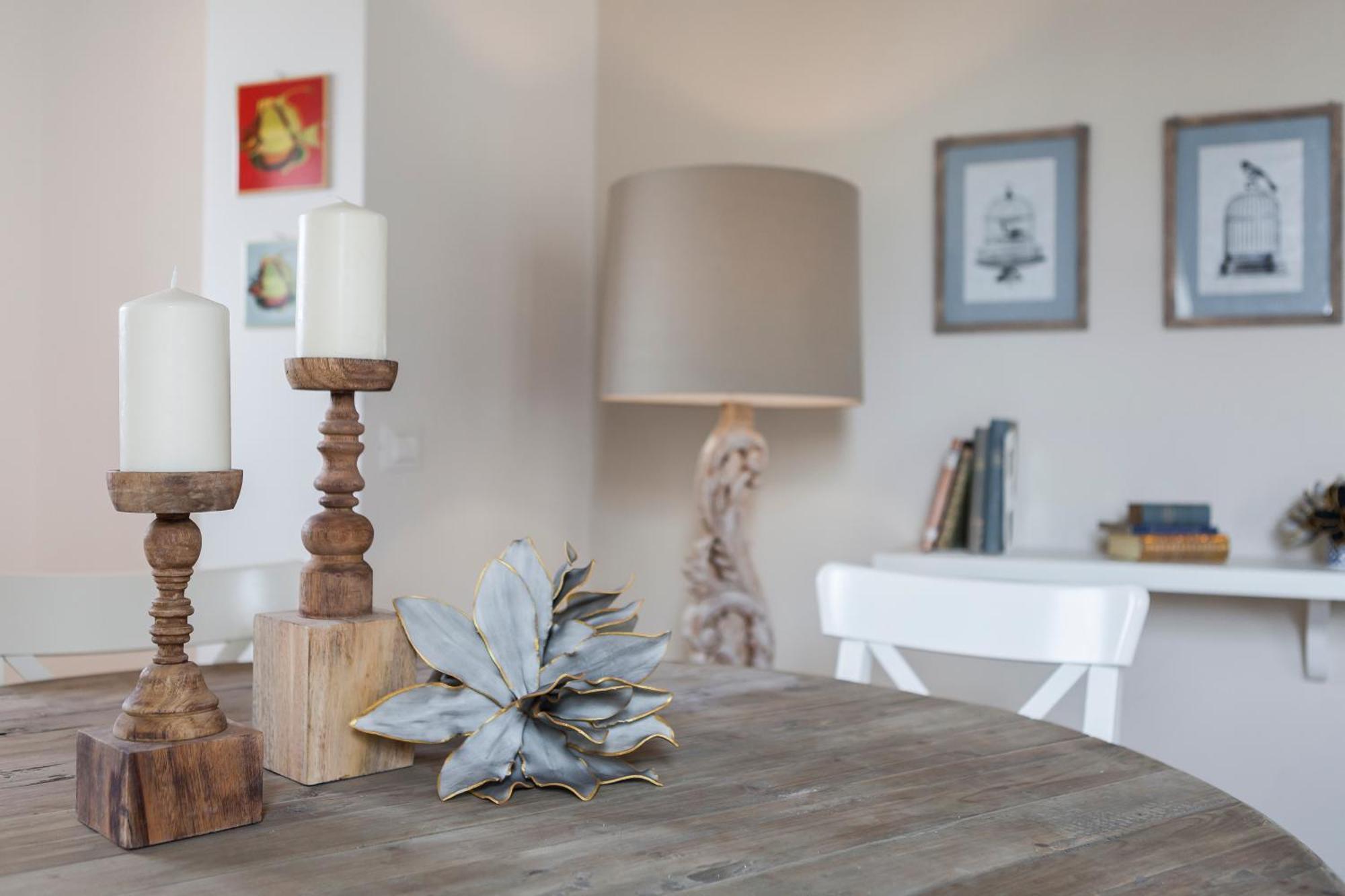 Firenze Top-Floor Flat Close To Arno Buitenkant foto